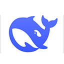 《高效使用DeepSeek》