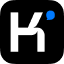 《Kimi高效办公:AI10倍提升工作效率的方法和技巧》