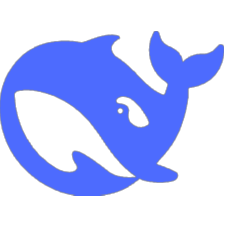 《DeepSeek:人人都能学会的AI工具》