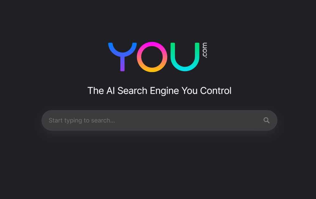 YOU.com
