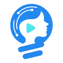 讯飞公文