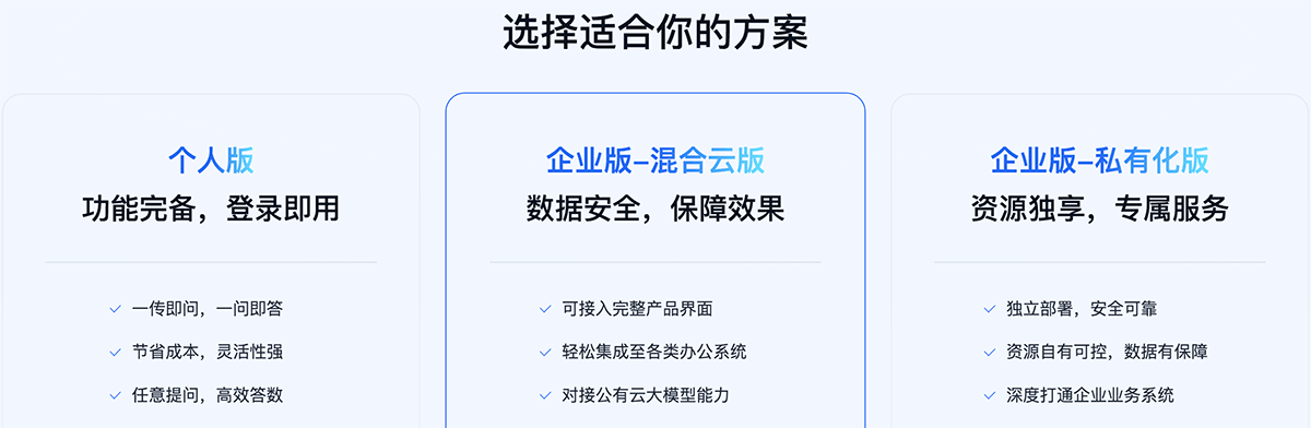 百度GBI