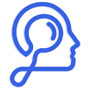 CopyWeb