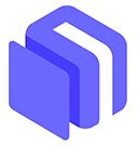 CopyWeb
