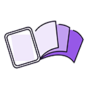 CopyWeb