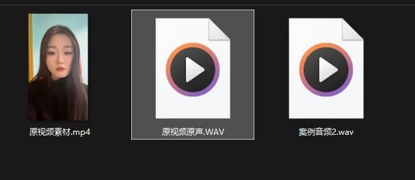 latentsync整合包怎么安装使用 latentsync安装使用教程