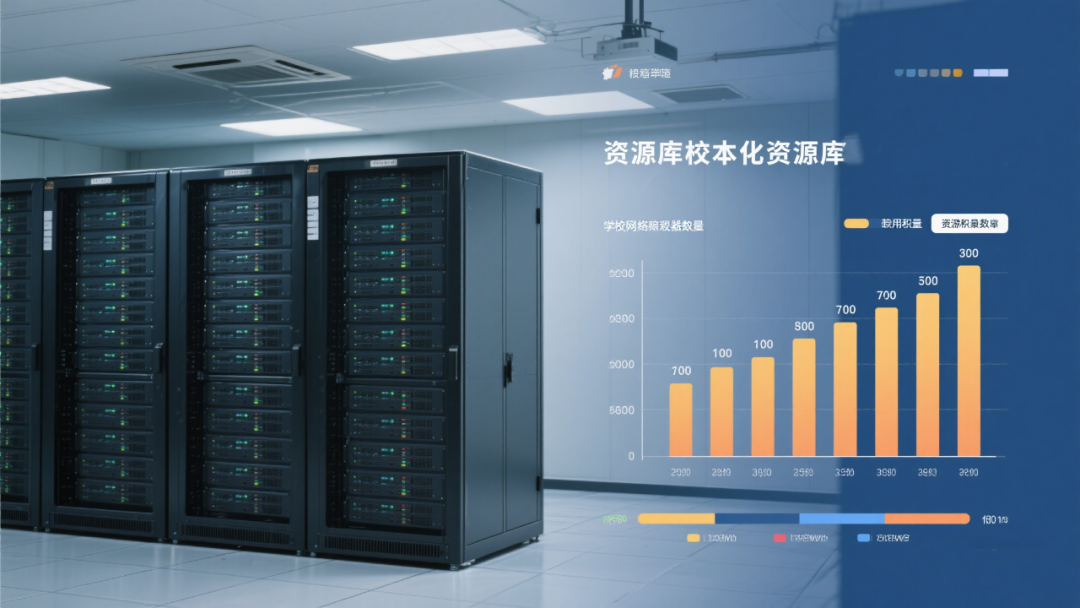 AI赋能小学数学教学:20个实用场景与实操指南