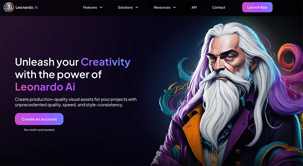 Leonardo.ai