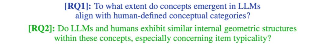 LeCun新作反杀AGI派!AI连「鸟」都搞不懂,拿什么超越人类?