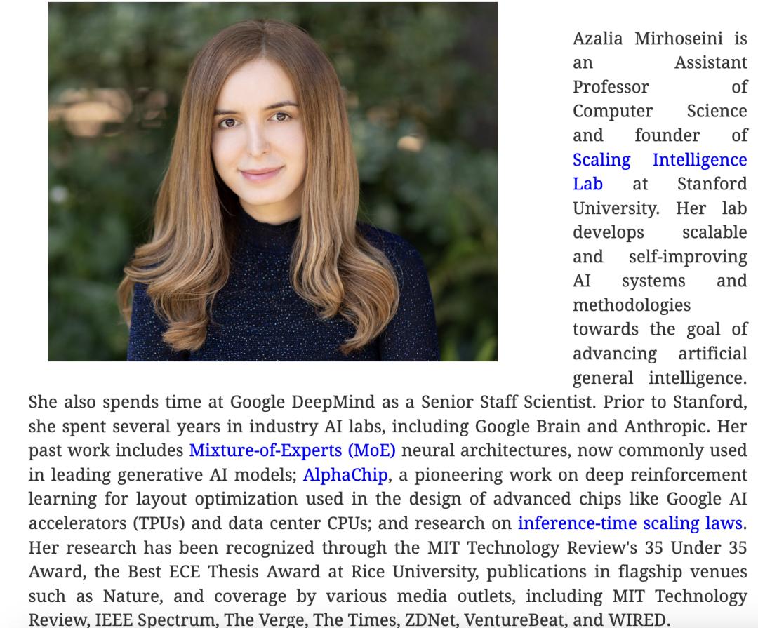 斯坦福意外用AI生成超强CUDA内核,性能比人类专家优化得还要好,翻倍碾压原生PyTorch,华人主创