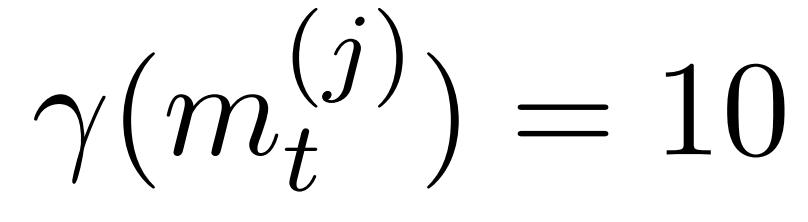 博士级AI智能体写的论文,首次登上顶会ACL,人类作者只是监工