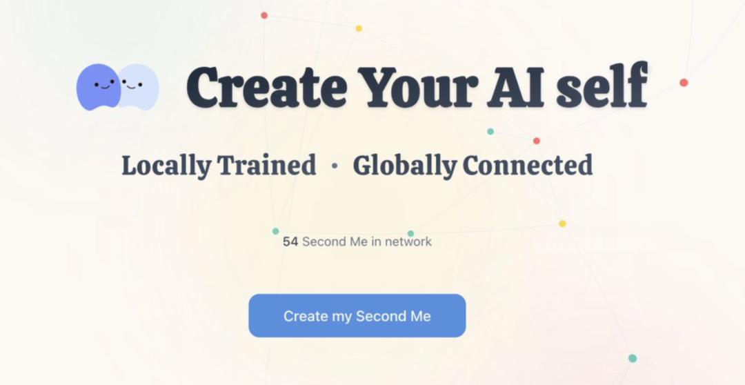 AI Agent迈向中央舞台:深度解析2025年进化新格局