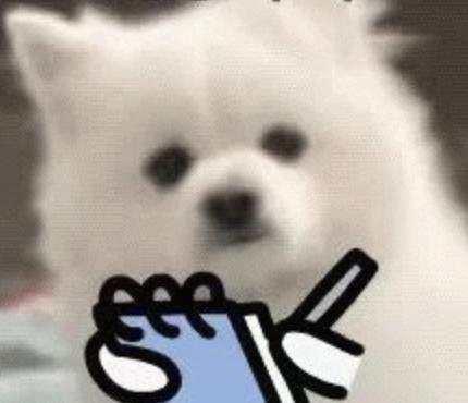 4页绝密文件曝OpenAI野心,ChatGPT占领人类心智,25年致命杀招公开