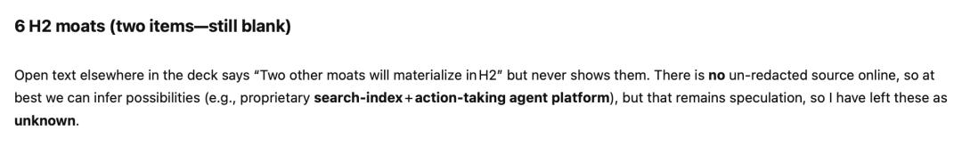 4页绝密文件曝OpenAI野心,ChatGPT占领人类心智,25年致命杀招公开