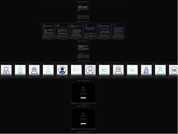 新Agent玩起了“无限流”