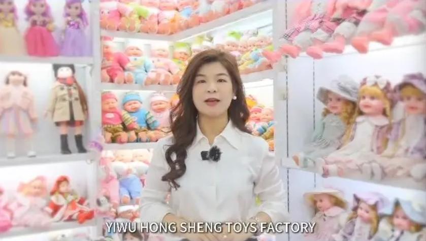 靠AI逃离苦旅的外贸人