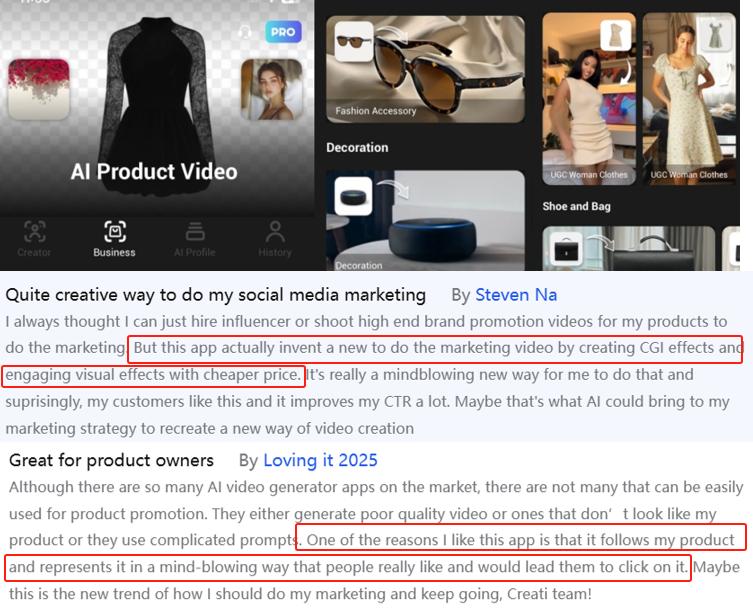 融资800万美元、做黄了一款产品后,这家深圳公司翻身做到千万美元ARR?