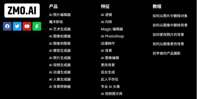 融资800万美元、做黄了一款产品后,这家深圳公司翻身做到千万美元ARR?