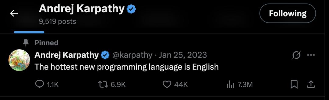 AI coding的雄心、困局与终局