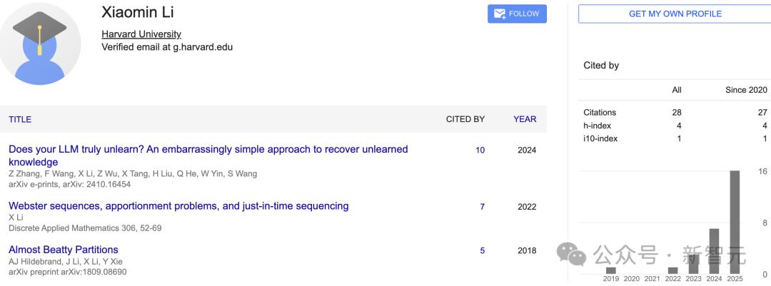 CoT推理大溃败?哈佛华人揭秘:LLM一思考,立刻就“失智”