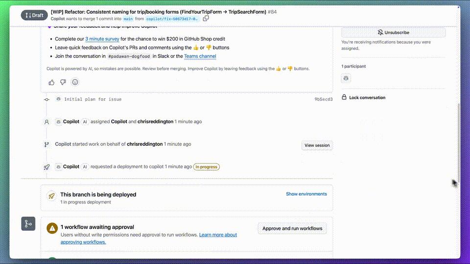微软一夜50弹,纳德拉要建智能体伊甸园,0代码引发编程科研大地震