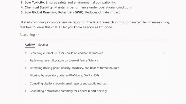 微软一夜50弹,纳德拉要建智能体伊甸园,0代码引发编程科研大地震