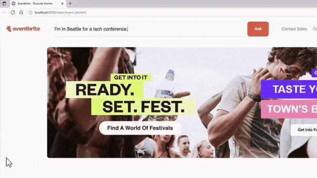 微软一夜50弹,纳德拉要建智能体伊甸园,0代码引发编程科研大地震