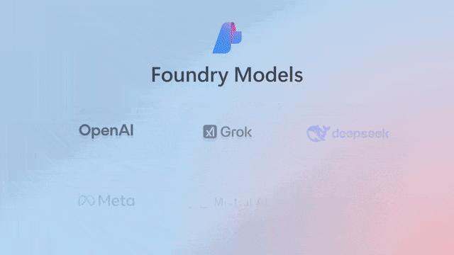 微软一夜50弹,纳德拉要建智能体伊甸园,0代码引发编程科研大地震