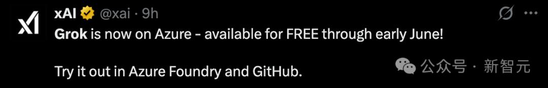 微软一夜50弹,纳德拉要建智能体伊甸园,0代码引发编程科研大地震