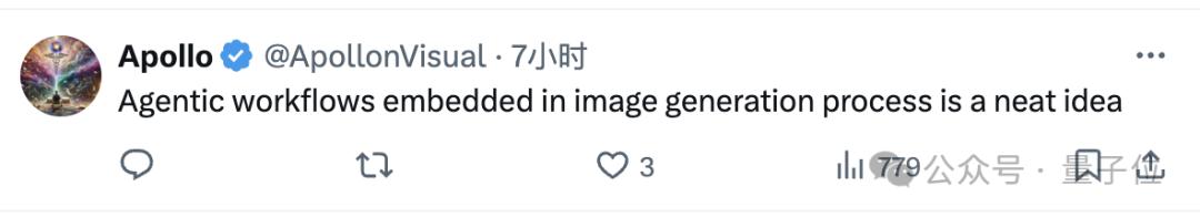 Manus突发上新文生图!告别“抽卡”,Agent+深度思考联合创作