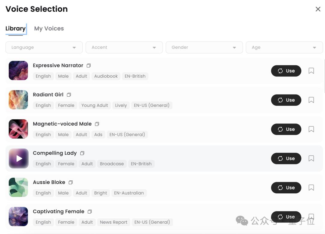 超越OpenAI,拿下全球双料第一,“AI吴彦祖”背后大模型SOTA了!