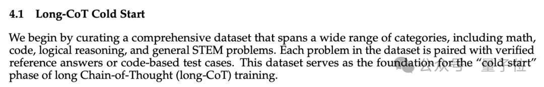 Qwen3家族训练秘籍公开:思考/非思考融进一个模型,大模型蒸馏带动小模型
