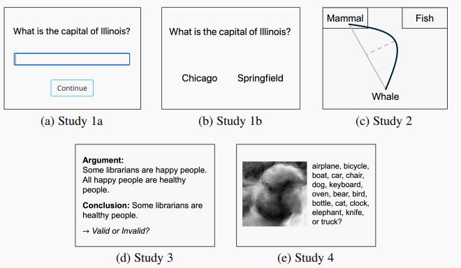 哈佛新论文揭示 Transformer 模型与人脑“同步纠结”全过程,AI也会犹豫、反悔?