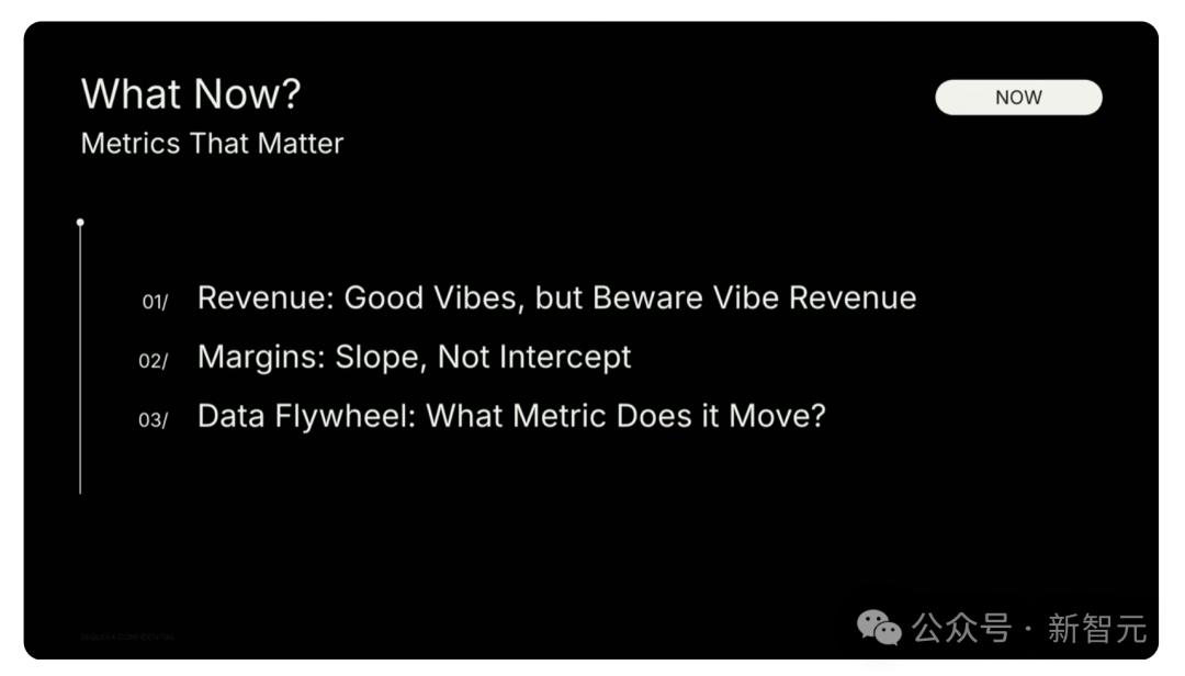 万亿级AI智能体经济崛起,首席AI官成标配