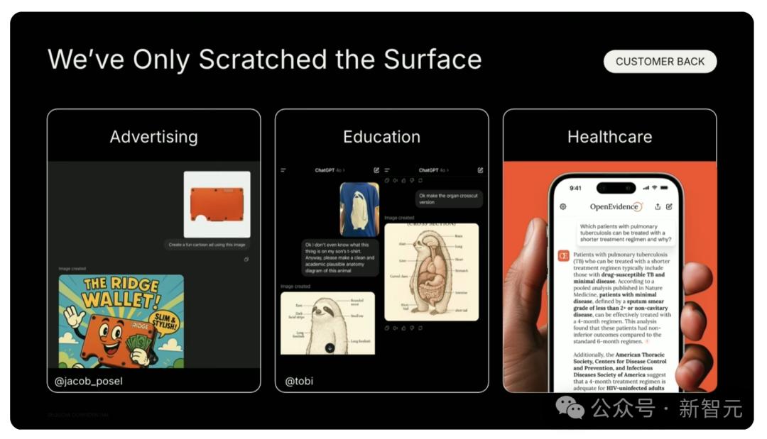 万亿级AI智能体经济崛起,首席AI官成标配