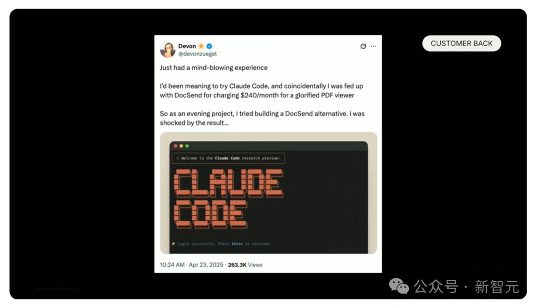 万亿级AI智能体经济崛起,首席AI官成标配
