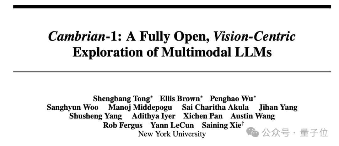 顶尖科学家Rob Fergus重掌FAIR,15万引用学者回归Meta,战略转向AGI