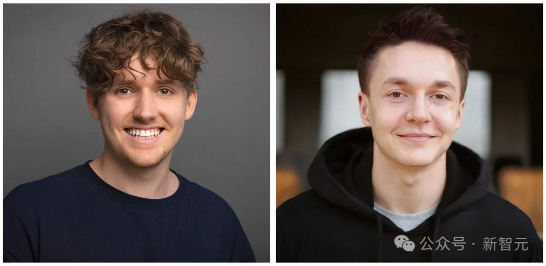 AI再破2000年前「上古卷轴」,古希腊著作原文首次重见天日