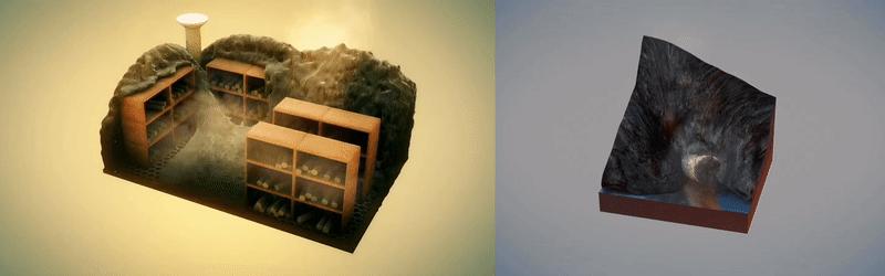 AI再破2000年前「上古卷轴」,古希腊著作原文首次重见天日