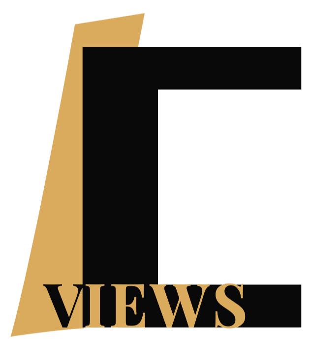 人形机器人,最重要的还是“脑子”