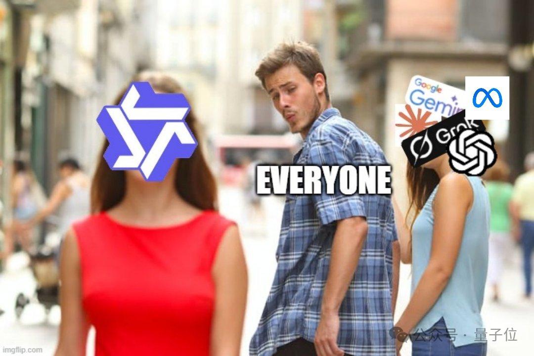 Qwen3真香,通义App满血接入,一手实测在此