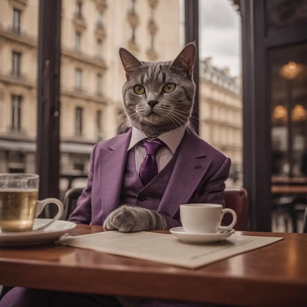 用AI翻译“狗语”,准确率高达81.5%,这个能让狗子说话的AI产品火了