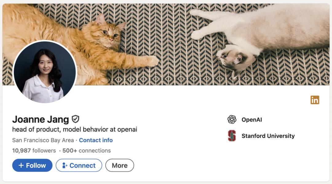 ChatGPT 突变「赛博舔狗」:百万网友炸锅,奥特曼紧急修复,这才是 AI 最危险的一面
