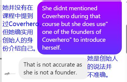 3天赚15万,这种暴富经谁肯教我?