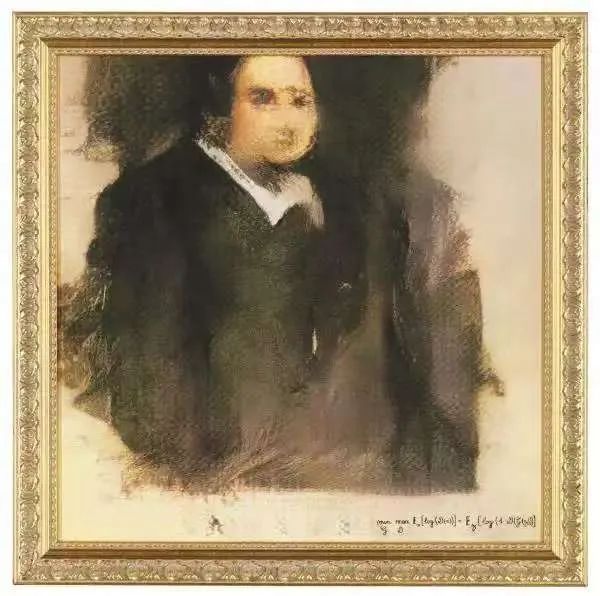 AI版权全球治理观察