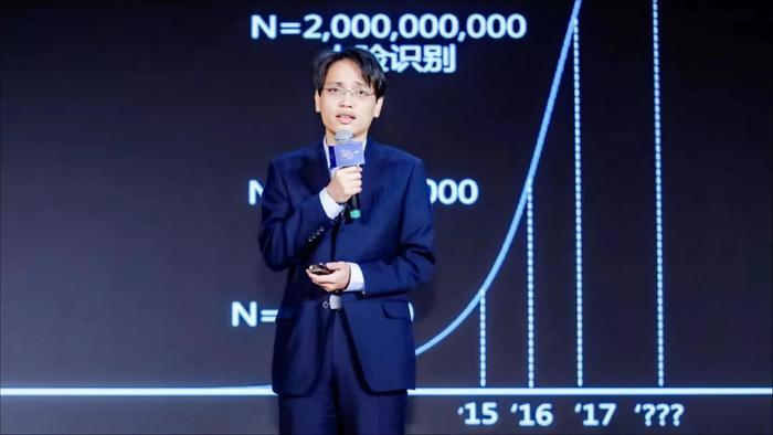 裁员70%、降薪20%,AI四小龙集体断臂求生