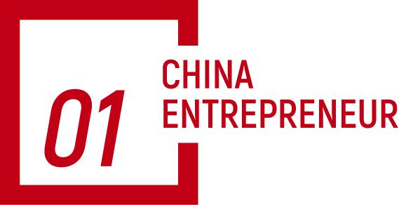 Agent还没到卷成本的时候