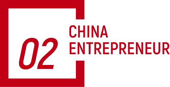 Agent还没到卷成本的时候