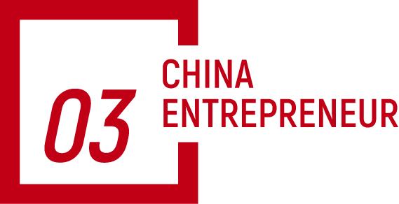 Agent还没到卷成本的时候