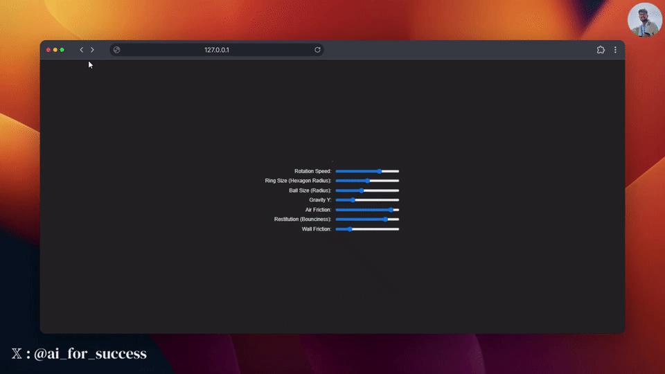谷歌首款混合推理Gemini 2.5登场,成本暴降600%,思考模式一开,直追o4-mini